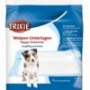 Trixie Tapis éducateur Nappy 7 Pcs 30 × 50 Cm -lacompagniedesanimaux trixie tapis e ducateur nappy 7 la compagnie des animaux