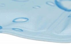 Trixie Matelas Rafraîchissant Bleu Clair 40 X 30 Cm -lacompagniedesanimaux trixiematelasbleauclair3