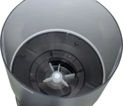 Trixie Distributeur Automatique De Croquettes TX-C Smart 3 L -lacompagniedesanimaux trixxx