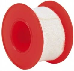 Trixie Trousse De Secours Pour Chiens Et Chats -lacompagniedesanimaux trousse4