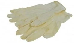 Trixie Trousse De Secours Pour Chiens Et Chats -lacompagniedesanimaux trousse5