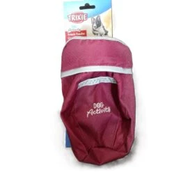 Trixie Sac à Friandises Dog Activity Pour Chien