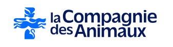 lacompagniedesanimaux